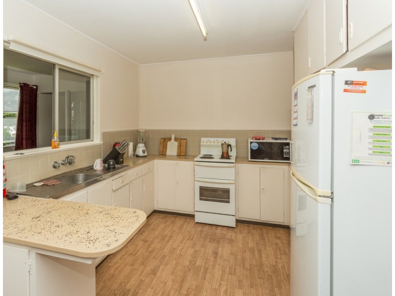 12 McKinley Street, North Mackay QLD 4740