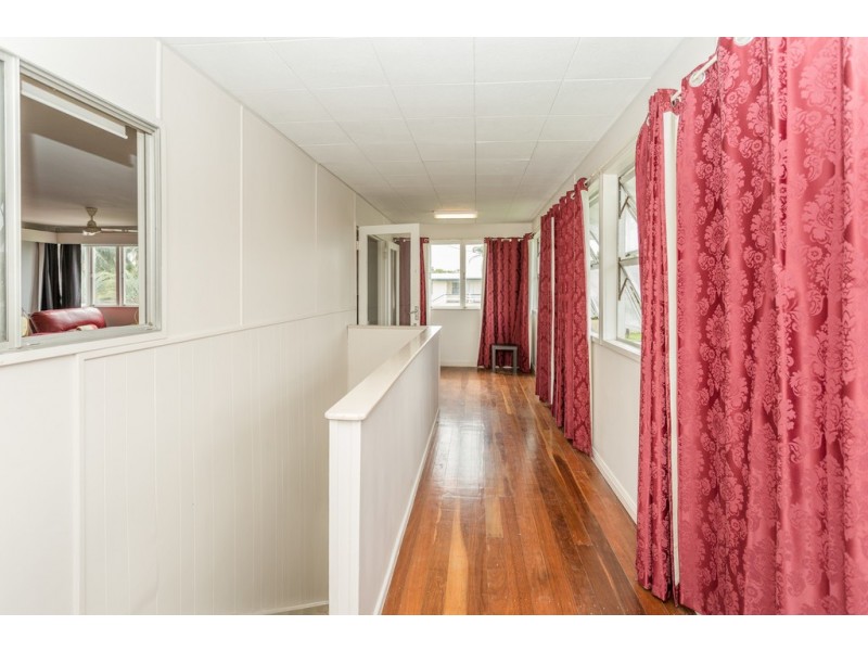 12 McKinley Street, North Mackay QLD 4740