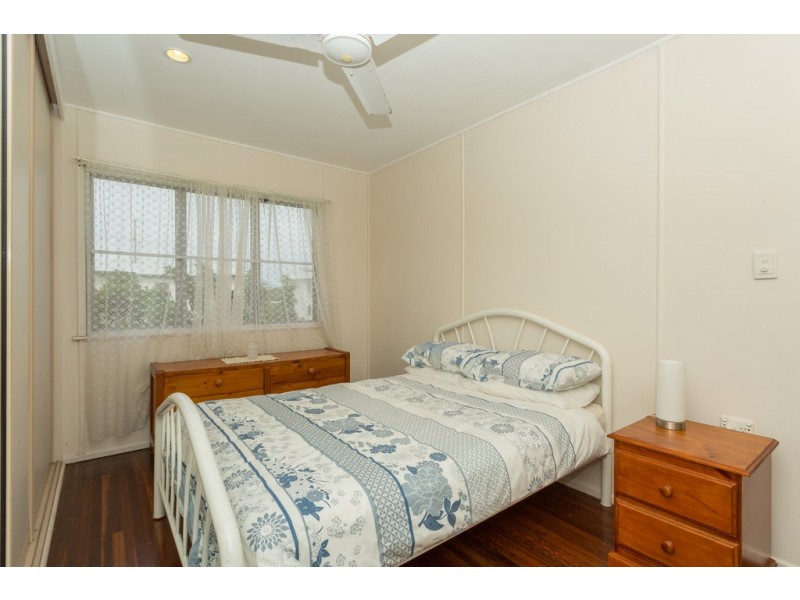 12 McKinley Street, North Mackay QLD 4740