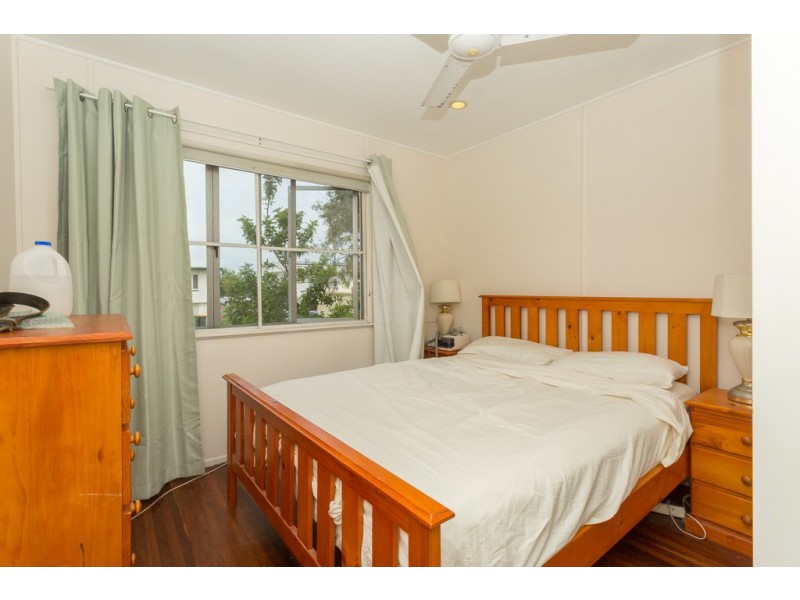 12 McKinley Street, North Mackay QLD 4740