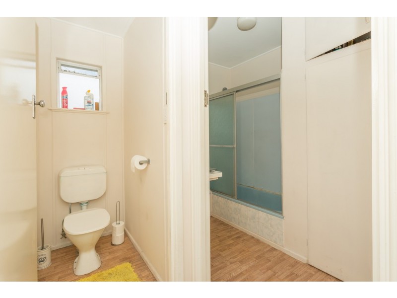 12 McKinley Street, North Mackay QLD 4740