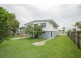 12 McKinley Street, North Mackay QLD 4740