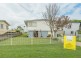 12 McKinley Street, North Mackay QLD 4740