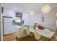 39A High Street, North Mackay QLD 4740