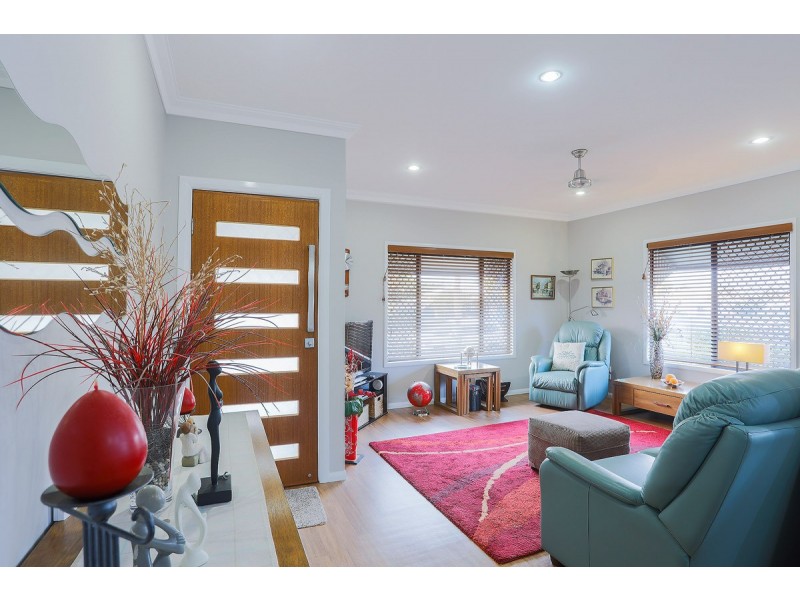39A High Street, North Mackay QLD 4740