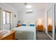 39A High Street, North Mackay QLD 4740
