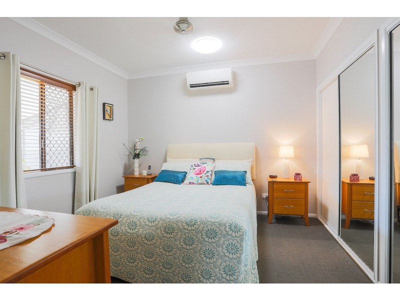 39A High Street, North Mackay QLD 4740