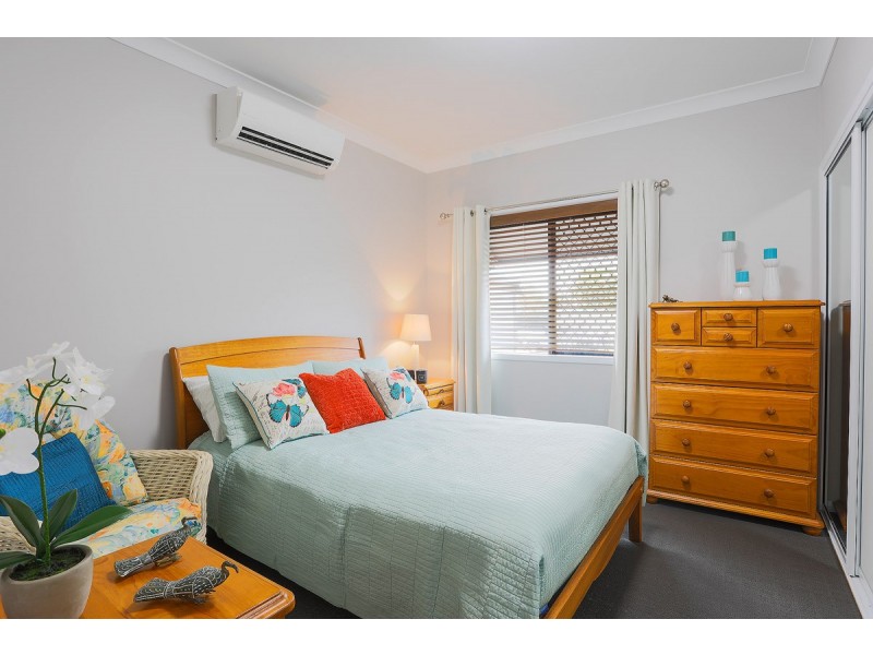 39A High Street, North Mackay QLD 4740