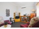 39A High Street, North Mackay QLD 4740