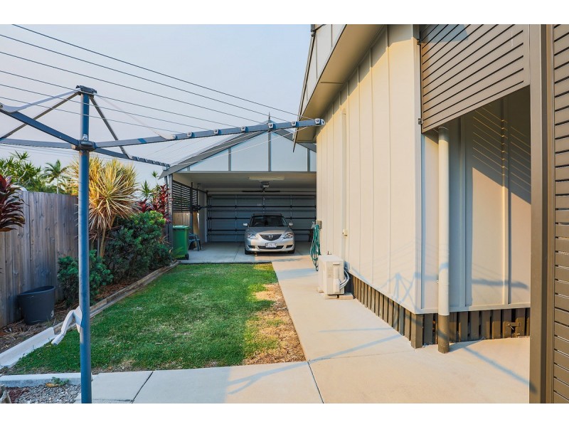 39A High Street, North Mackay QLD 4740