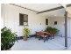 39A High Street, North Mackay QLD 4740