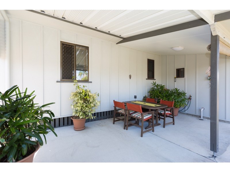 39A High Street, North Mackay QLD 4740