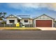 39A High Street, North Mackay QLD 4740