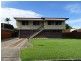 14 Podosky Street, West Mackay QLD 4740
