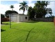 14 Podosky Street, West Mackay QLD 4740