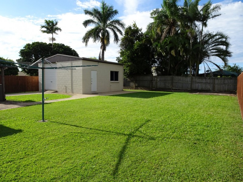 14 Podosky Street, West Mackay QLD 4740