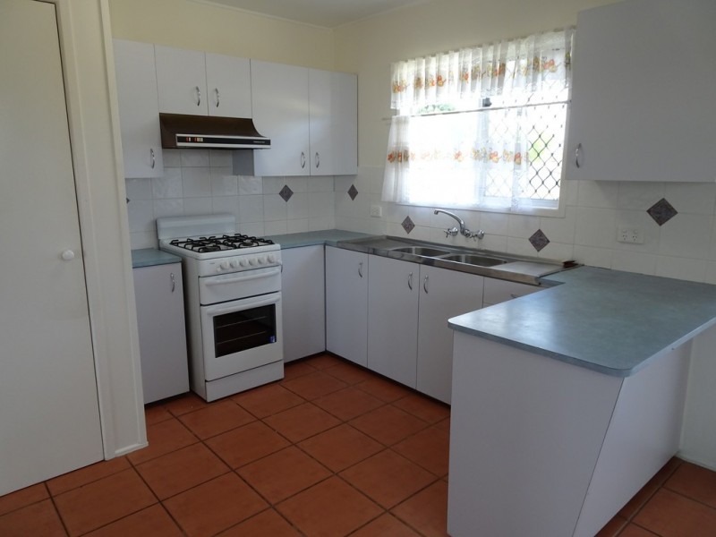 14 Podosky Street, West Mackay QLD 4740