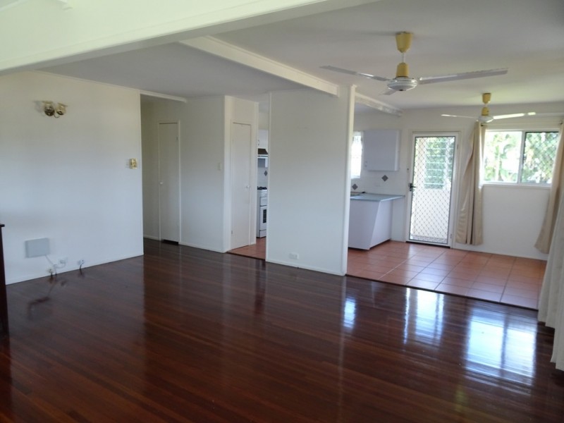 14 Podosky Street, West Mackay QLD 4740