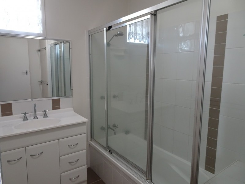 14 Podosky Street, West Mackay QLD 4740