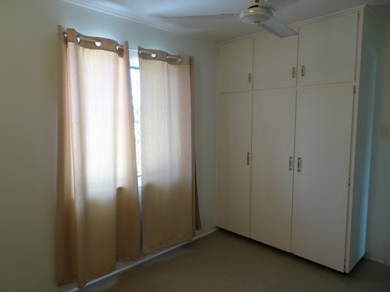 14 Podosky Street, West Mackay QLD 4740