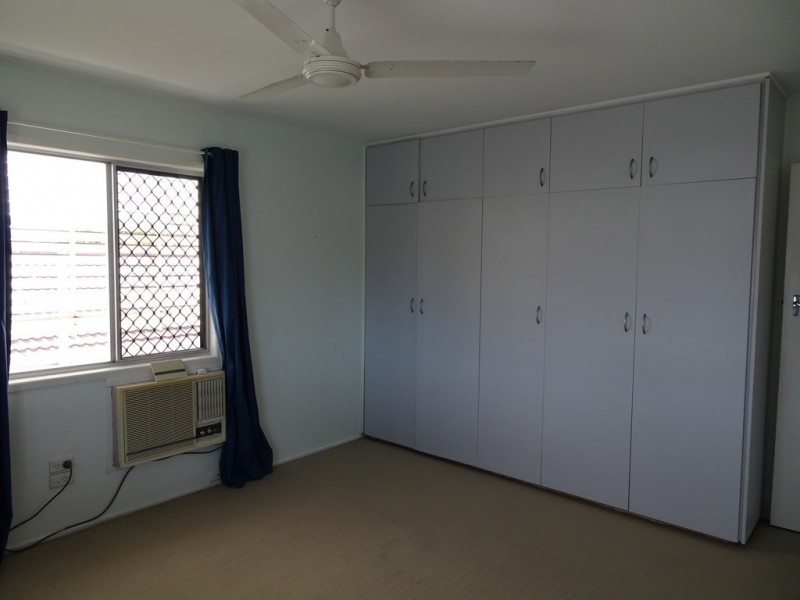 14 Podosky Street, West Mackay QLD 4740