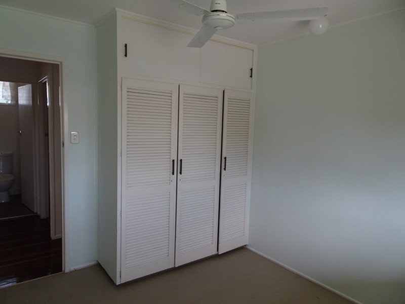 14 Podosky Street, West Mackay QLD 4740