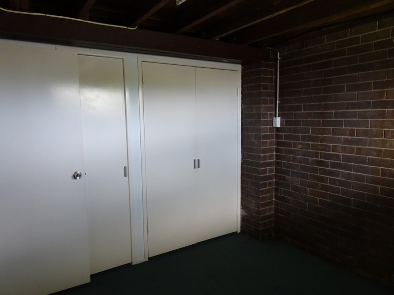 14 Podosky Street, West Mackay QLD 4740