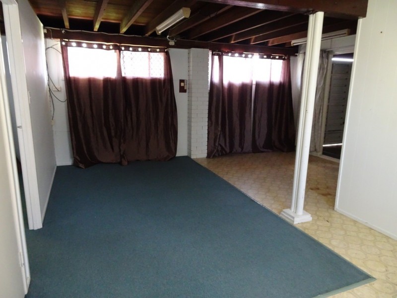 14 Podosky Street, West Mackay QLD 4740