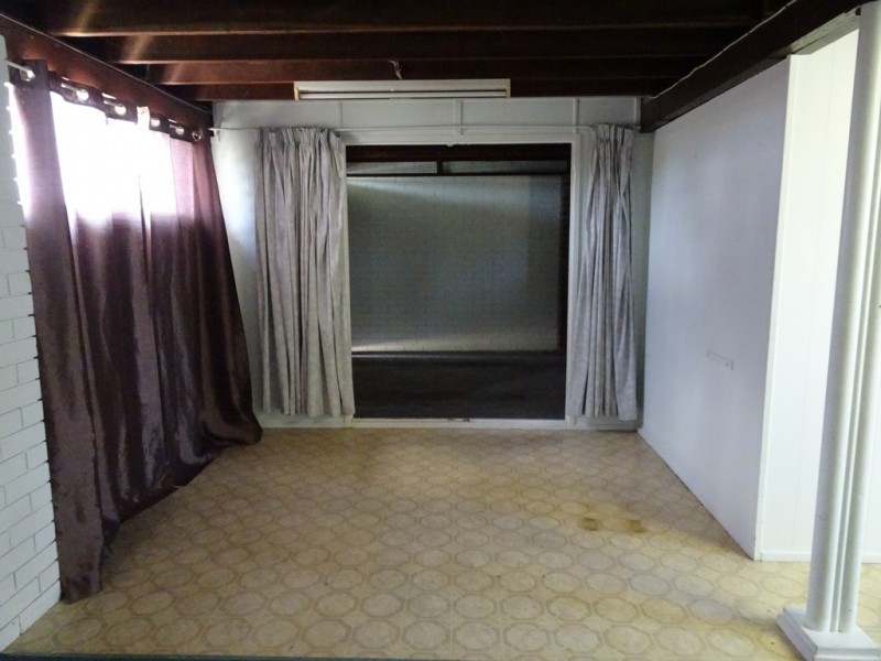 14 Podosky Street, West Mackay QLD 4740