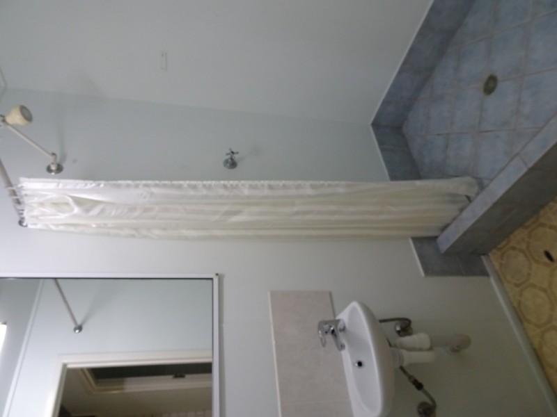 14 Podosky Street, West Mackay QLD 4740