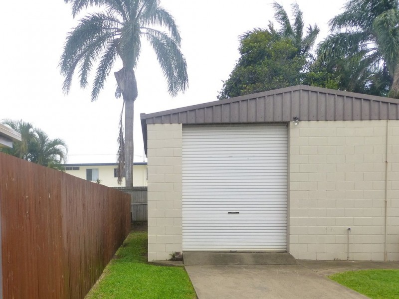 14 Podosky Street, West Mackay QLD 4740