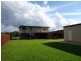 14 Podosky Street, West Mackay QLD 4740