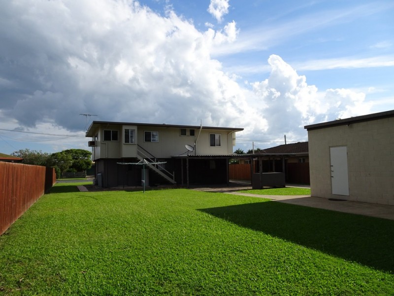 14 Podosky Street, West Mackay QLD 4740