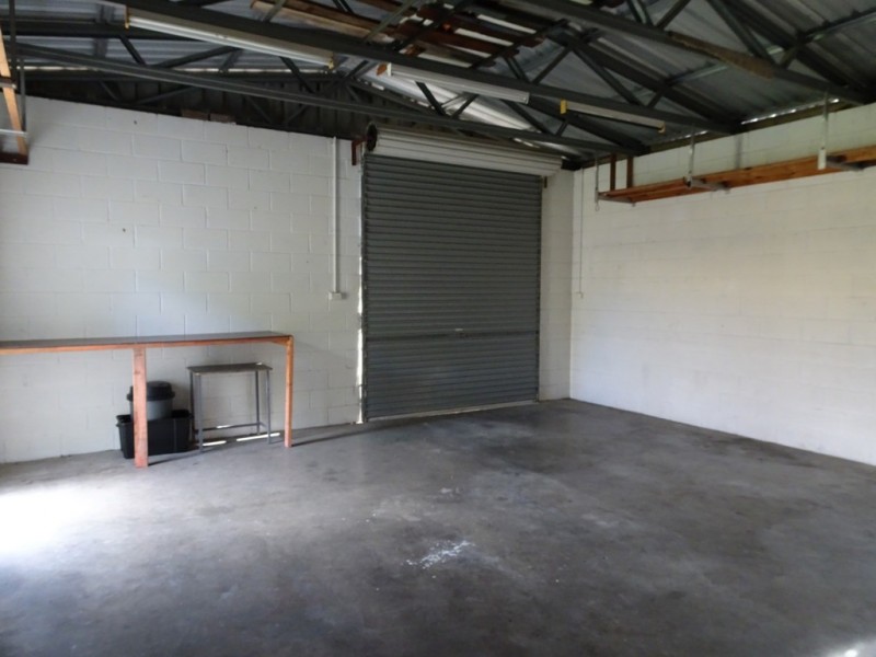 14 Podosky Street, West Mackay QLD 4740