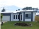 13 Bonney Street, Rural View QLD 4740