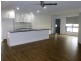 13 Bonney Street, Rural View QLD 4740