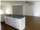 13 Bonney Street, Rural View QLD 4740