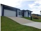 13 Bonney Street, Rural View QLD 4740