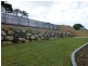 13 Bonney Street, Rural View QLD 4740