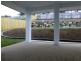 13 Bonney Street, Rural View QLD 4740