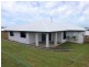 13 Bonney Street, Rural View QLD 4740