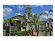 42 Vincent Street, South Mackay QLD 4740