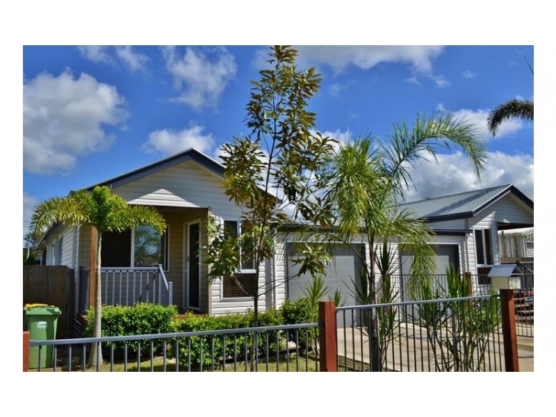 42 Vincent Street, South Mackay QLD 4740