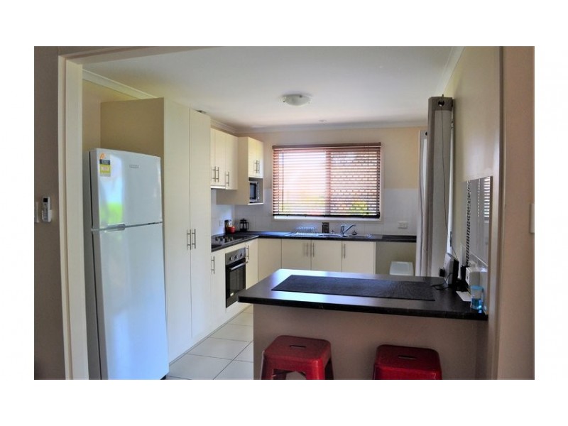 42 Vincent Street, South Mackay QLD 4740