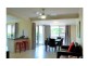 42 Vincent Street, South Mackay QLD 4740