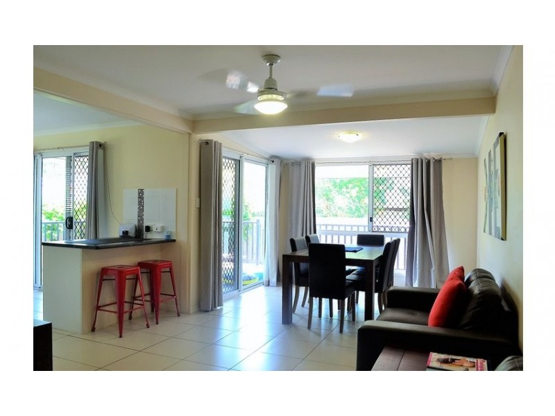 42 Vincent Street, South Mackay QLD 4740