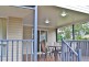 42 Vincent Street, South Mackay QLD 4740