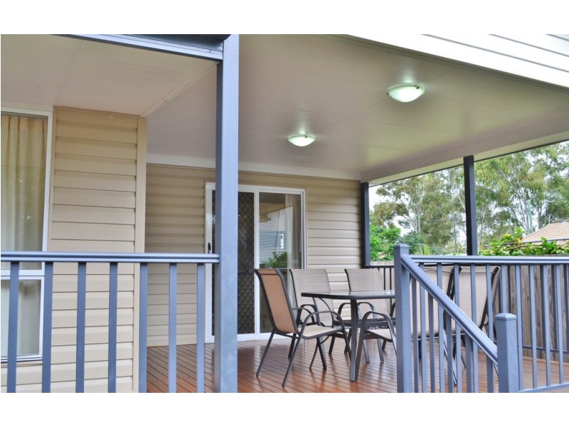 42 Vincent Street, South Mackay QLD 4740