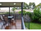 42 Vincent Street, South Mackay QLD 4740
