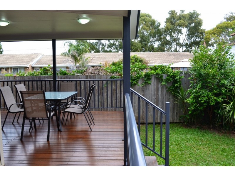 42 Vincent Street, South Mackay QLD 4740
